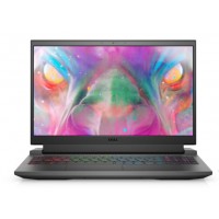Ноутбук Dell G15 5511 (210-AZGS-1)