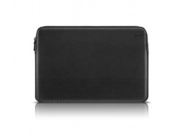 Сумка Dell EcoLoop Leather Sleeve PE1422VL (460-BDDU)