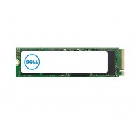 M.2 Dell SNP112P/1TB (AA615520)