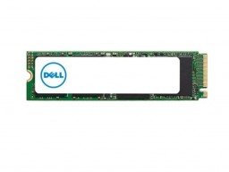 M.2 Dell SNP112P/1TB (AA615520)