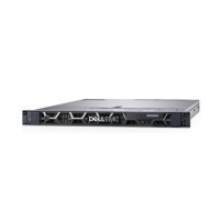 Сервер Dell PowerEdge R640 10SFF (210-AKWU-Z1)