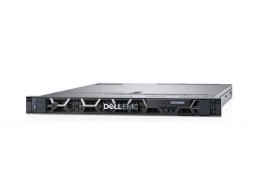 Сервер Dell PowerEdge R640 10SFF (210-AKWU-Z1)