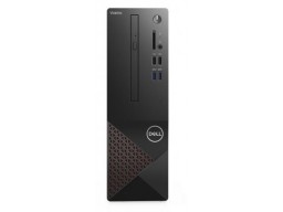 Компьютер Dell Vostro 3681 (210-AVNM_234)