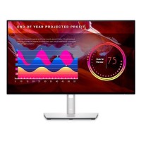 Дисплей Dell UltraSharp U2422H (210-AYUI)