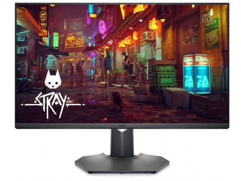 Dell G3223Q 32 4K UHD Gaming Monitor