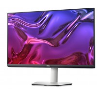 Дисплей Dell S2723HC (210-BELK) 27 дюймов Full HD