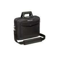Сумка для ноутбука Dell Pro Lite Business Case (460-11753)