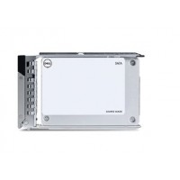 Dell SSD 960GB (400-BDQU)