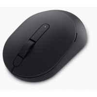 Манипулятор Dell Premier Rechargeable Wireless Mouse - MS7421W (570-BBDM)