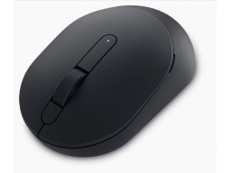 Манипулятор Dell Premier Rechargeable Wireless Mouse - MS7421W (570-BBDM)