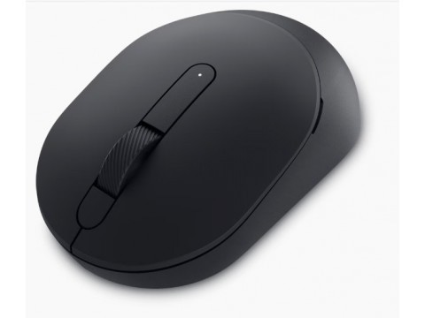 Манипулятор Dell Premier Rechargeable Wireless Mouse - MS7421W (570-BBDM)