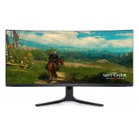 Дисплей Dell Alienware AW3423DWF (210-BFRQ)