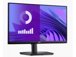 Монитор Dell E2425HS (210-BNJV)