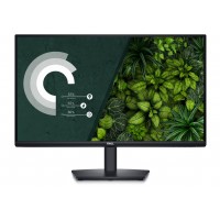 Делл ЭкспертВью E2724HS