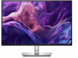 Делл ВижнПлюс 24 USB-C 1920x1200
