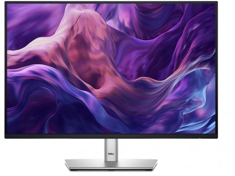 Dell P2425E 24 USB-C 1920x1200 Monitor