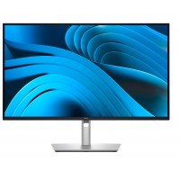 Монитор Dell Pro 27 Plus QHD USB-C Hub Monitor - P2725DE, 68.6cm (27.0") (210-BQSZ)
