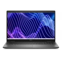 Ноутбук Dell Latitude 3540 (210-BGDW-3)