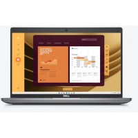 Ноутбук Dell Latitude 5450 XCTO BASE (210-BMPS-3)