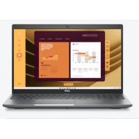 Ноутбук Dell Latitude 5550/Core Ultra 7/165U/1.7 GHz/32GB/512GB NVMe SSD/15.6" FHD IPS/Wi-Fi 6/BT 5.3/Win11 Pro/Backlit Keyboard