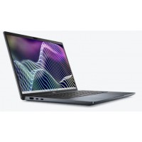 Ноутбук Dell Latitude 7440 XCTO (210-BGGV-3)