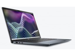 Ноутбук Dell Latitude 7440 XCTO (210-BGGV-3)