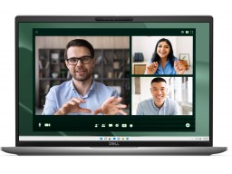 Ноутбук Dell Latitude 7650/Core Ultra 5/1.7 GHz/16 Gb/512Gb NVMe SSD/Intel Arc/16" FHD+/Wi-Fi 7/BT 5.4/Win 11Pro