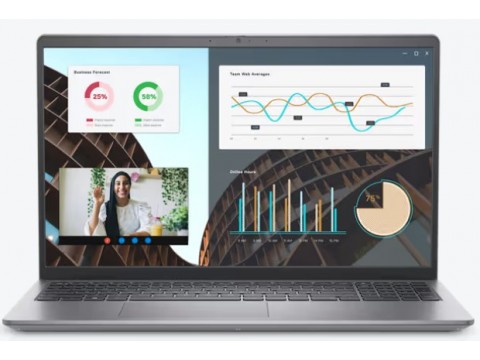 Ноутбук Dell Vostro 3530 (210-BGLW-1)