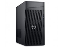 Рабочая станция Dell Precision 3680 CTO Base (210-BLLN_N009PT3680MTEMEA_VP)