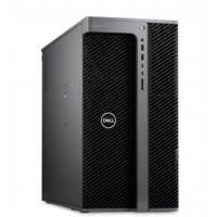 Рабочая станция Dell Precision 7960 (210-BFNS)