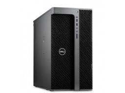 Рабочая станция Dell Precision 7960 (210-BFNS)