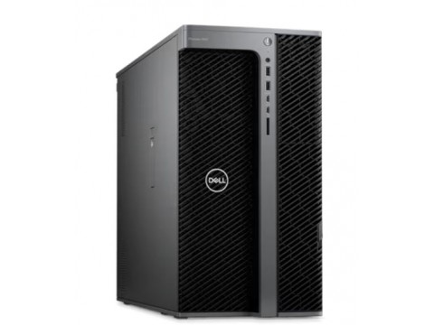 Рабочая станция Dell Precision 7960 (210-BFNS)