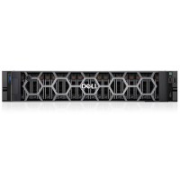 Сервер Dell PowerEdge R760 24SFF (210-BDZY-2)