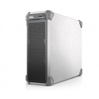 Сервер Dell T160 (210-BLHN)