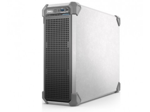 Сервер Dell T160 (210-BLHN)