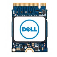 Твердотельный накопитель Dell (AB292881)