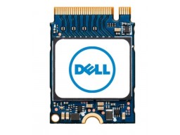 Твердотельный накопитель Dell (AB292881)