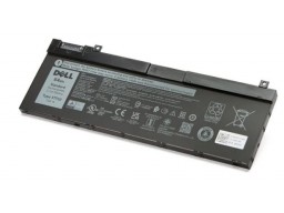 Батарейка Dell Primary Battery - Lithium-Ion - 64Whr 3-cell for Precision 7530/7540/7730/7740 (451-BCJE)