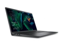 Ноутбук Dell Vostro 3515 (210-BBHJ-A6)