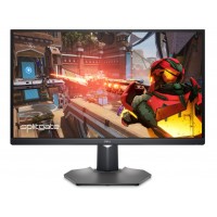 Делл Г3223Д - Профессиональный монитор для игр и работы