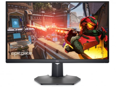 Dell G3223D 32 QHD Fast IPS Gaming Monitor