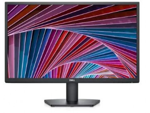 Dell SE2422H 24 Full HD Monitor