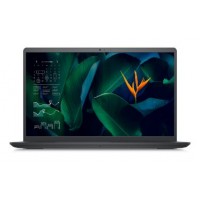 Ноутбук Dell Vostro 3515 (210-BBHJ-A5)