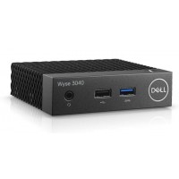 Тонкий клиент Dell Wyse 3040 (210-ALEK_743466)