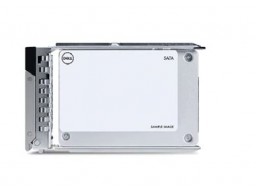 Dell SSD 960GB(345-BBDL)