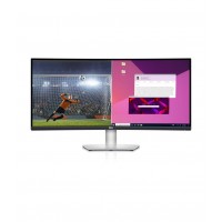 Дисплей Dell ProView E2423H