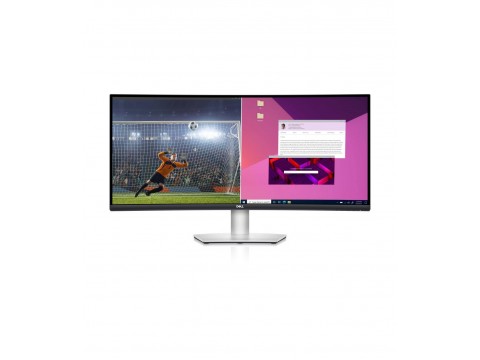 Dell E2423H 24 Full HD Monitor