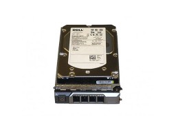 Жесткий диск Dell 900GB (400-ATIR)