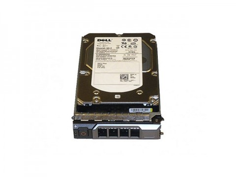 HDD Dell (400-ATIR)