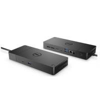 Док-станция Dell WD19TBS 180W